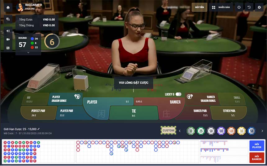 casino online M88 casino online M88