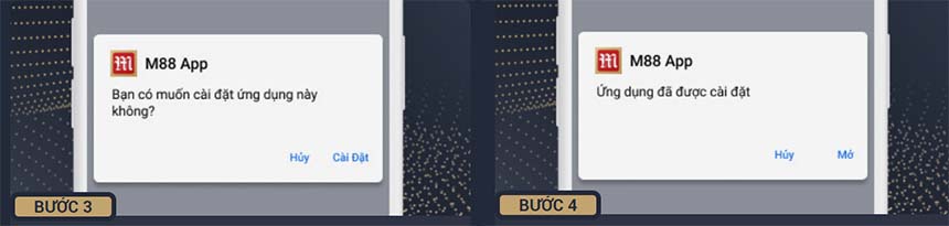app M88 mobile M88 mobile