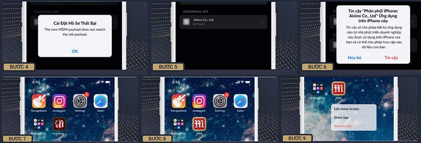 download app m88 download app m88
