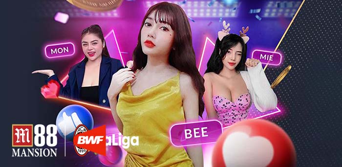 Chương trình tích điểm đổi tiền mặt tại M88 Chương trình tích điểm đổi tiền mặt tại M88