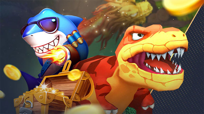 Game bắn cá M88 Game bắn cá M88