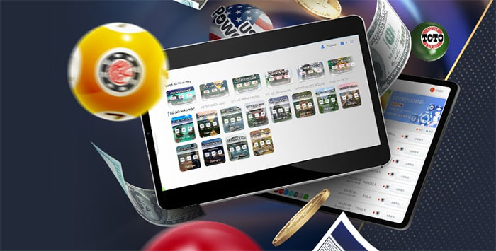 lô đề online lô đề online