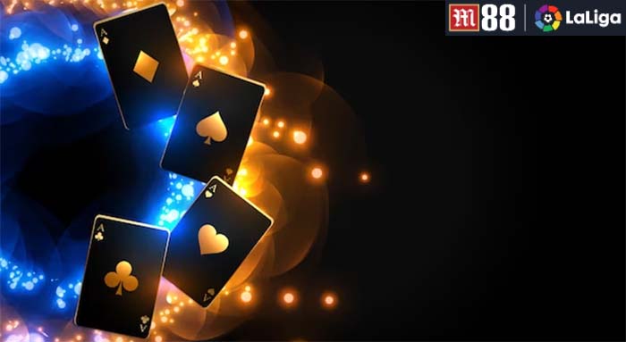Cách chơi liêng online hiệu quả Cách chơi liêng online hiệu quả