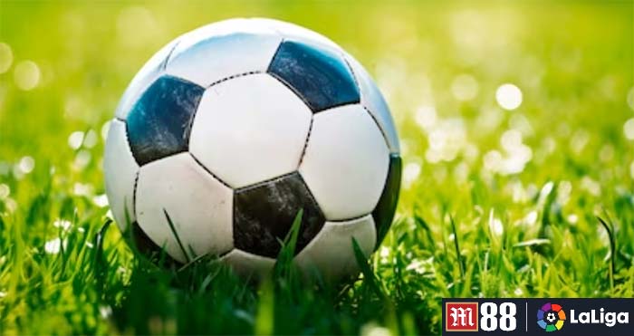 Odds Mỹ là gì? Odds Mỹ là gì?